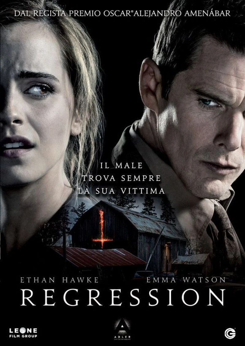 Regression
