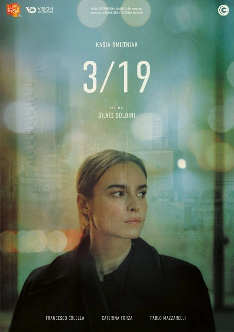 3/19