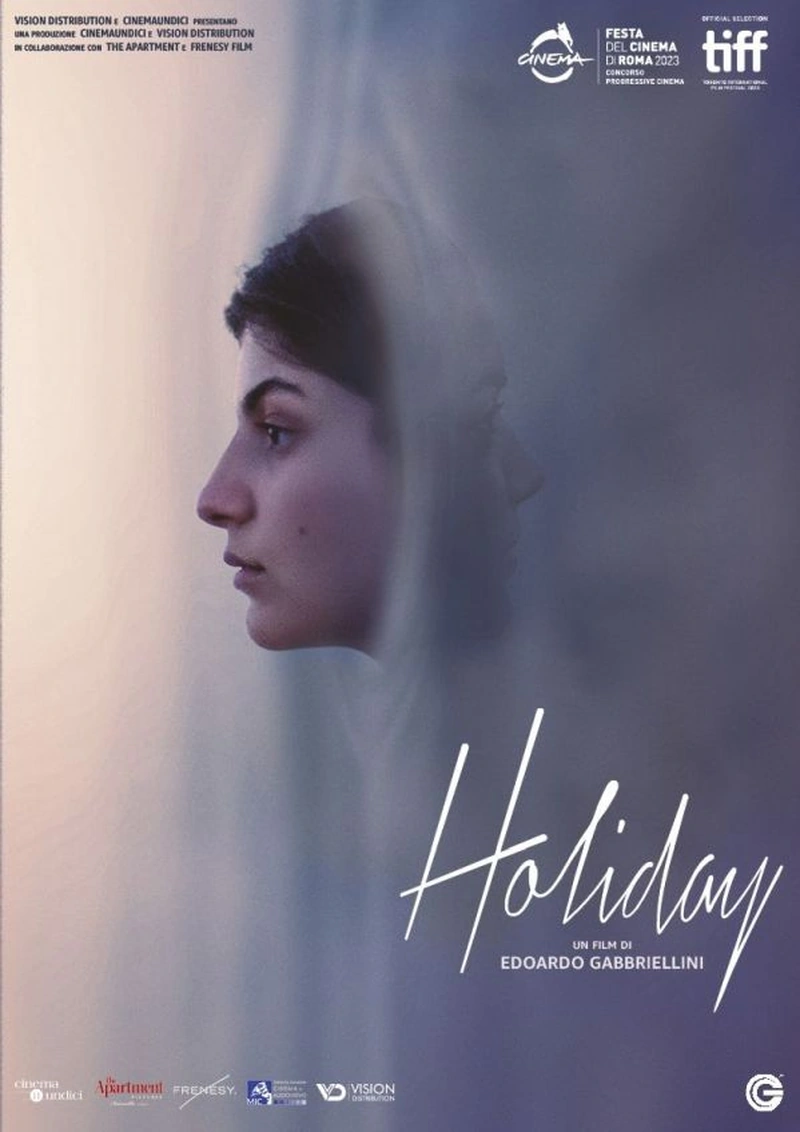 Holiday