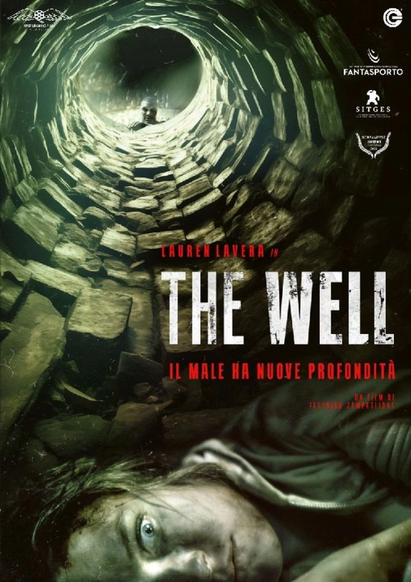 The Well