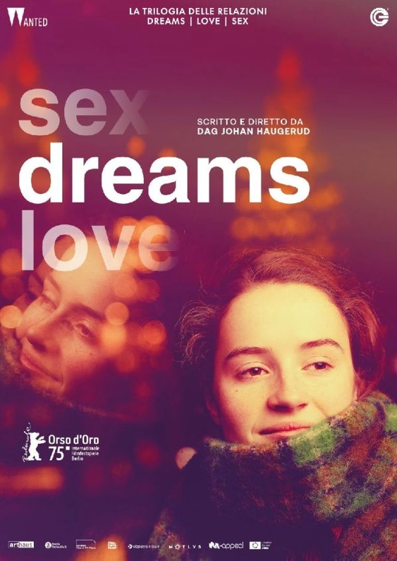 Dreams