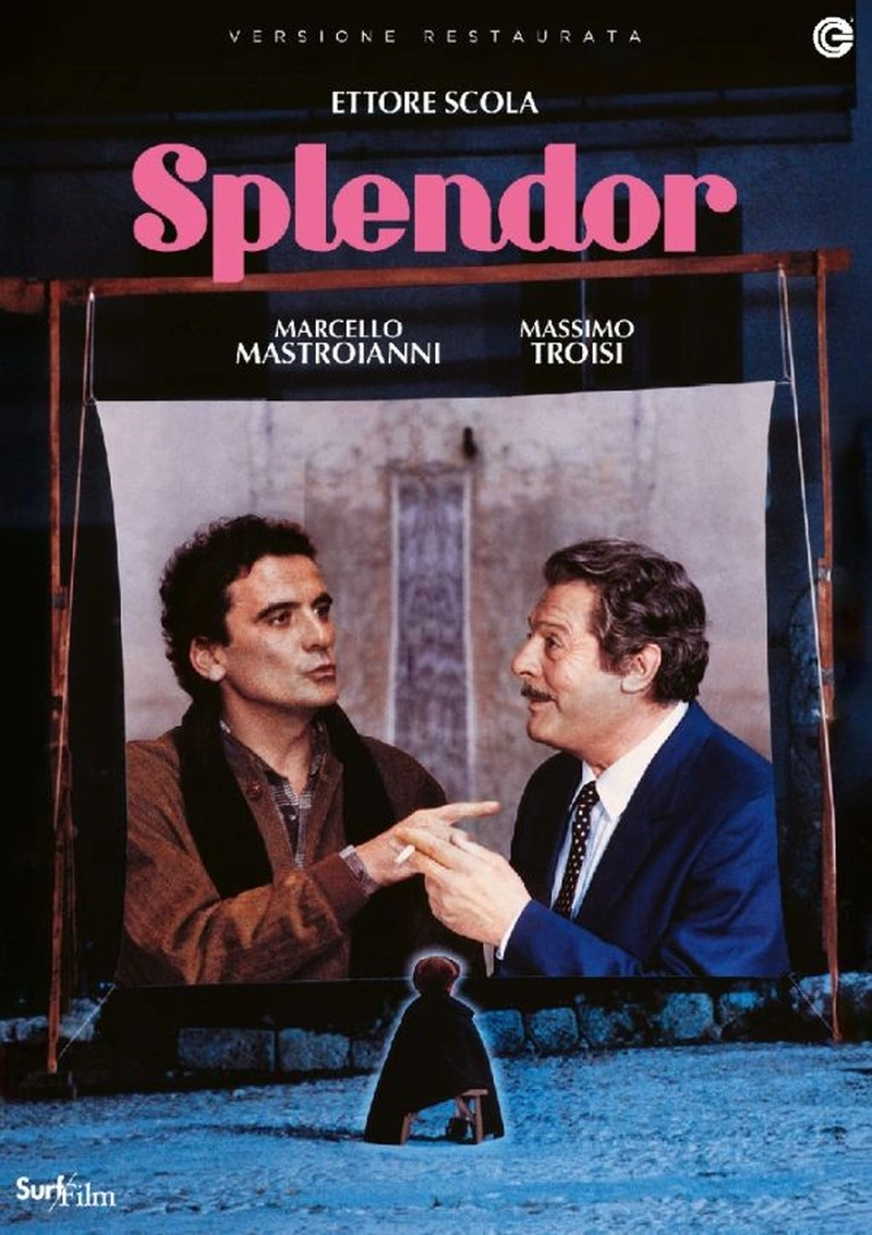 Splendor