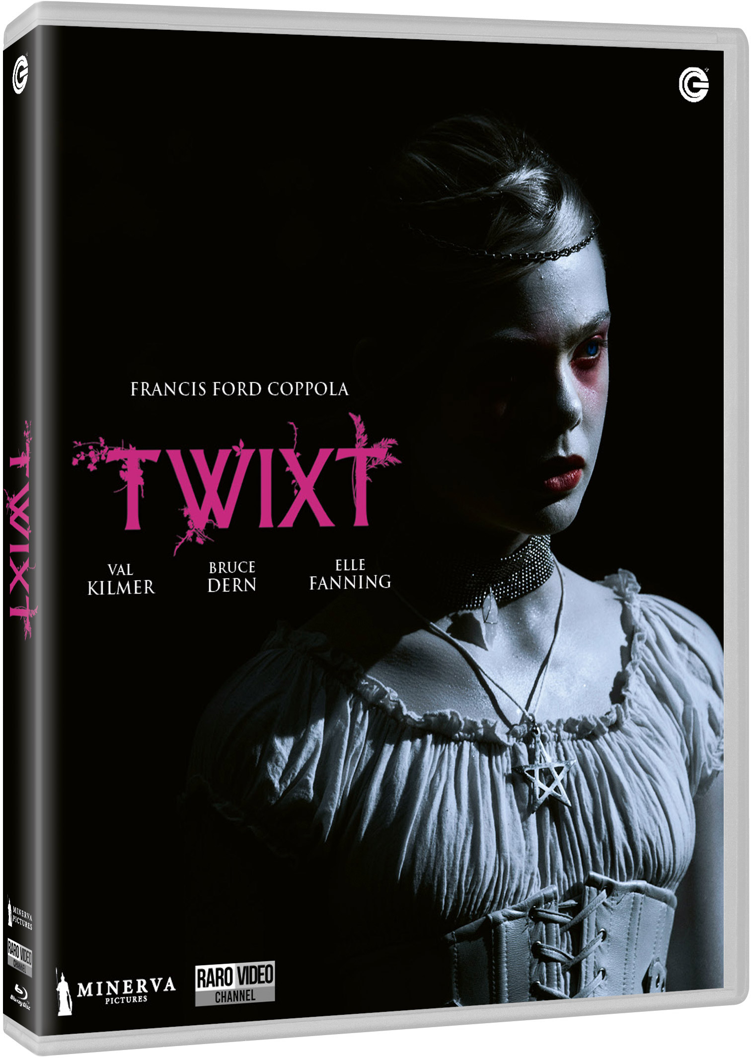 Twixt