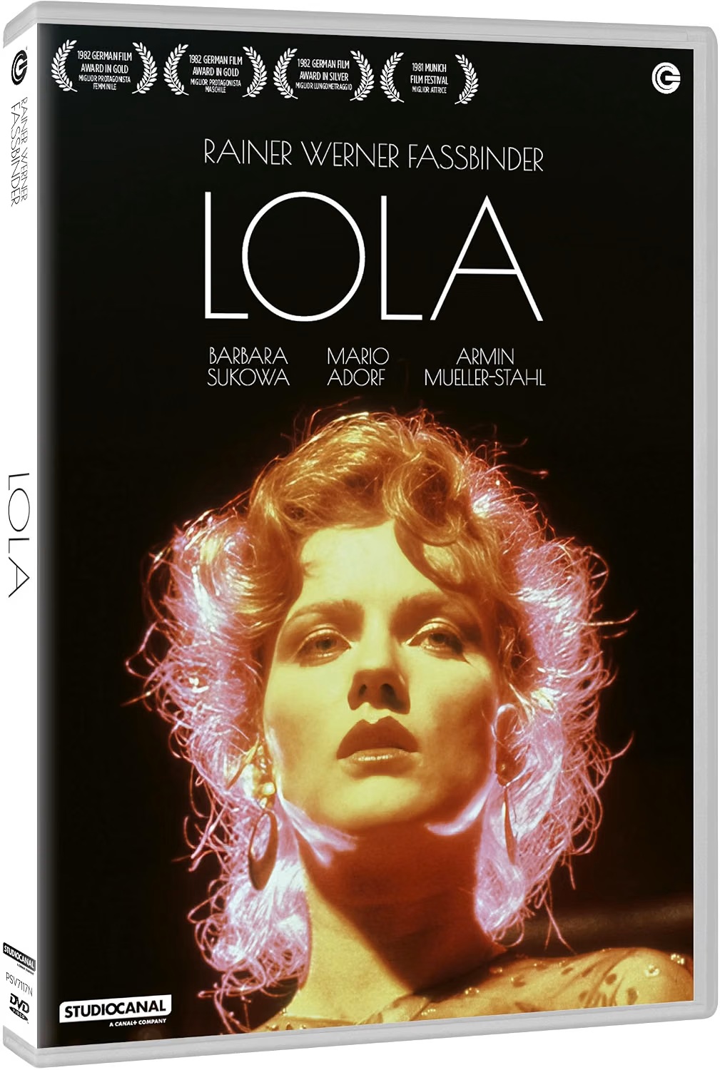 Lola