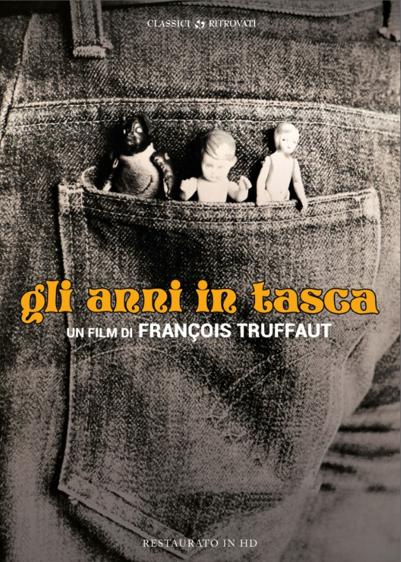Gli anni in tasca