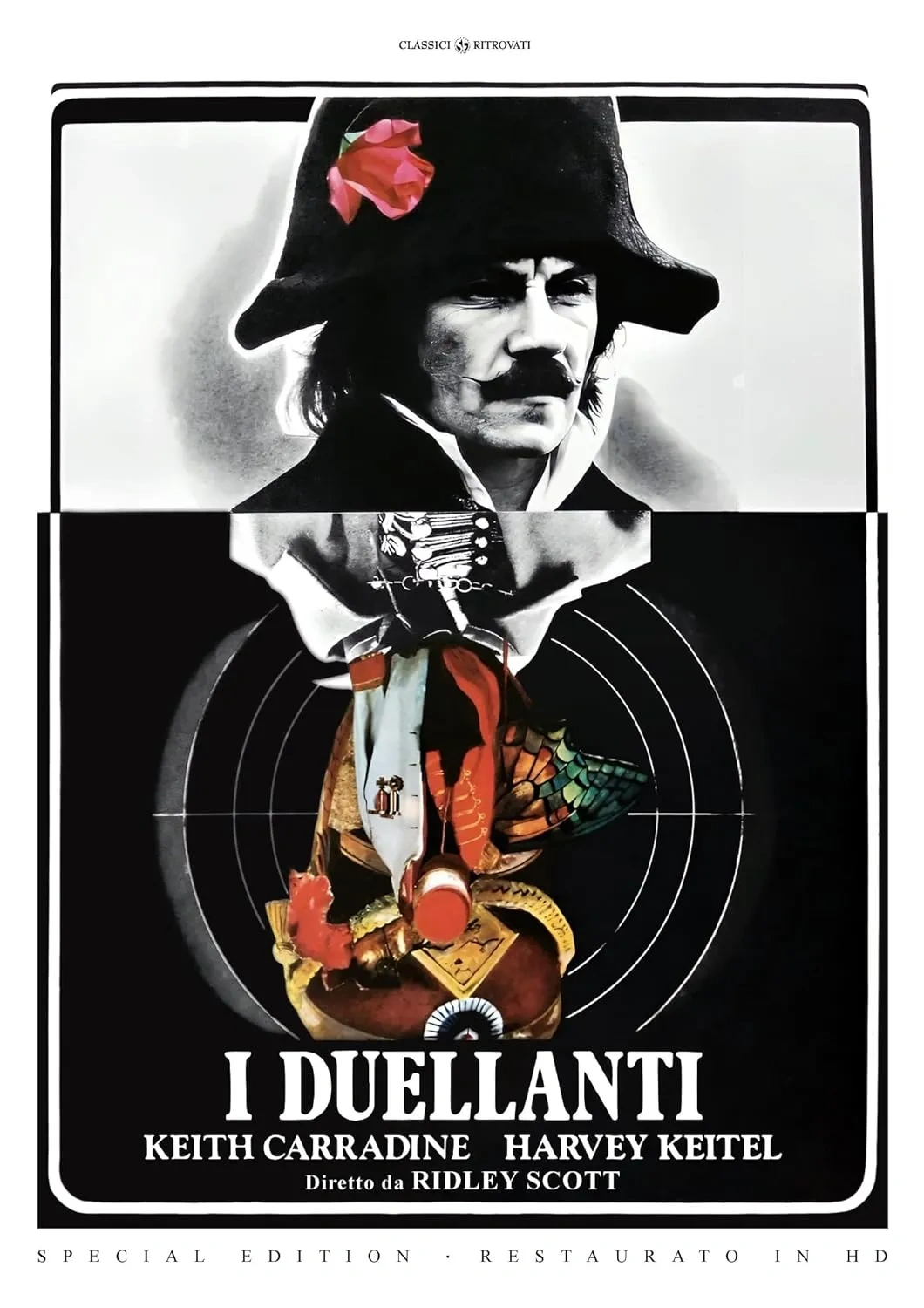 I duellanti 