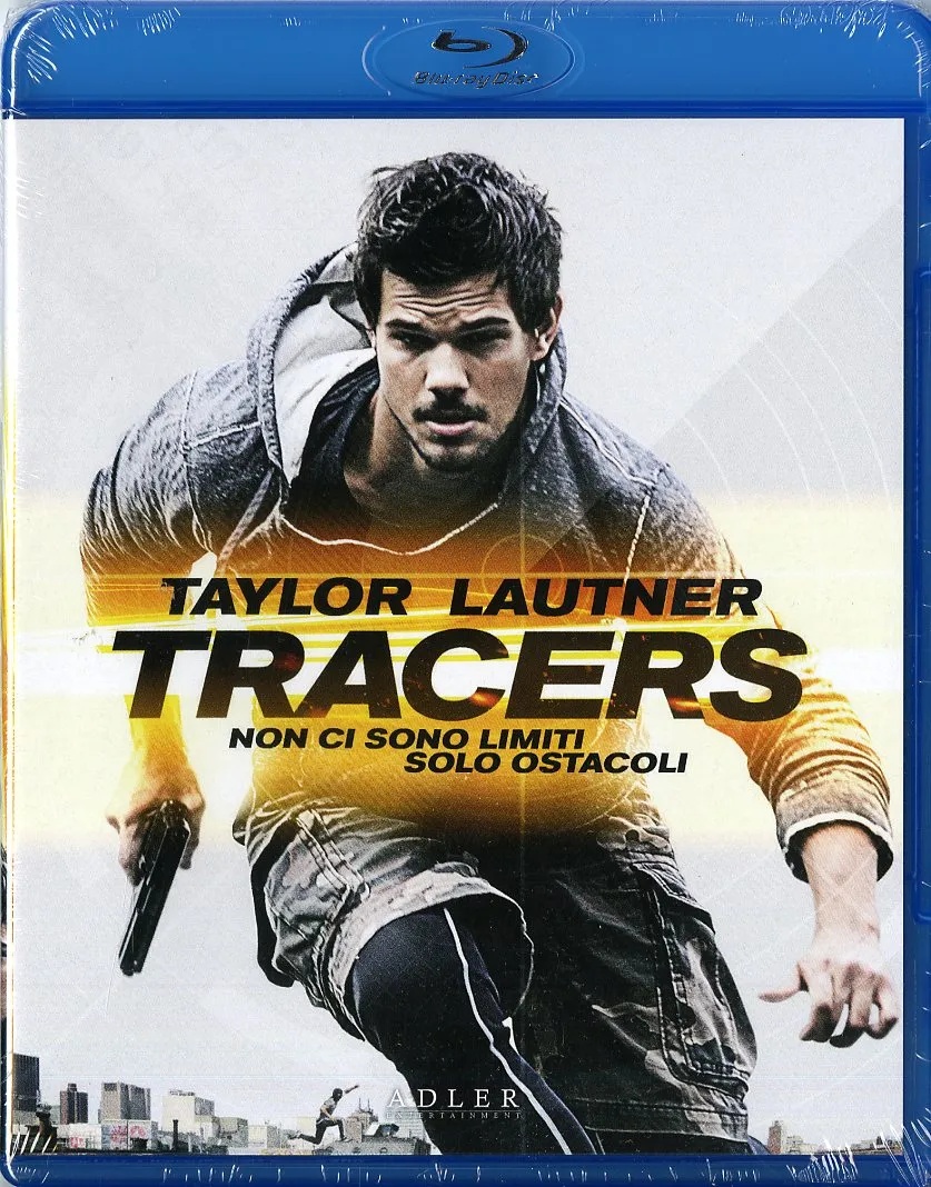 Tracers