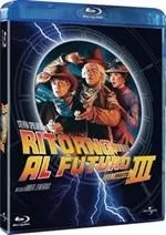 Ritorno al Futuro III