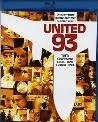United 93