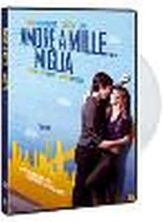 Amore A Mille... Miglia