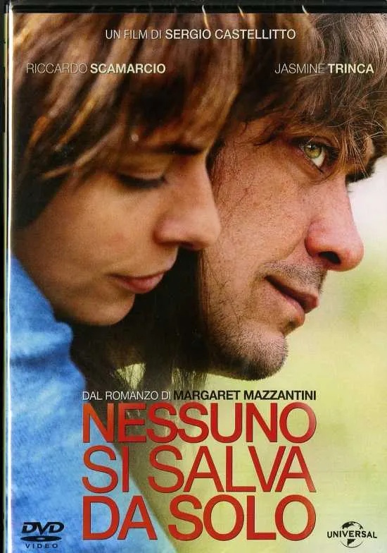 Nessuno si salva da solo