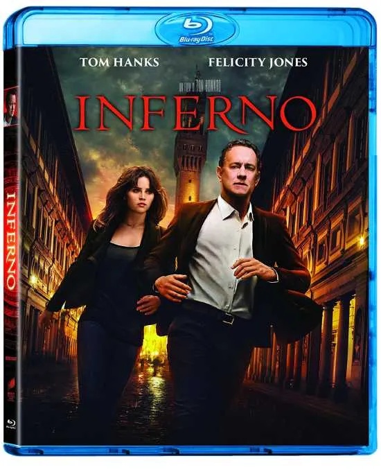 Inferno