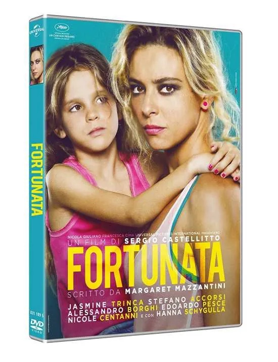 Fortunata