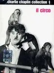 Il circo (Chaplin Collection) (2 DVD)