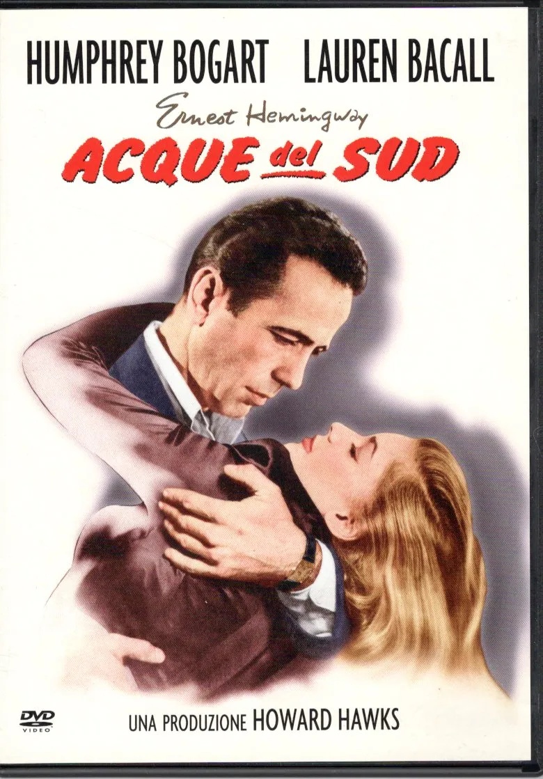 Acque del Sud