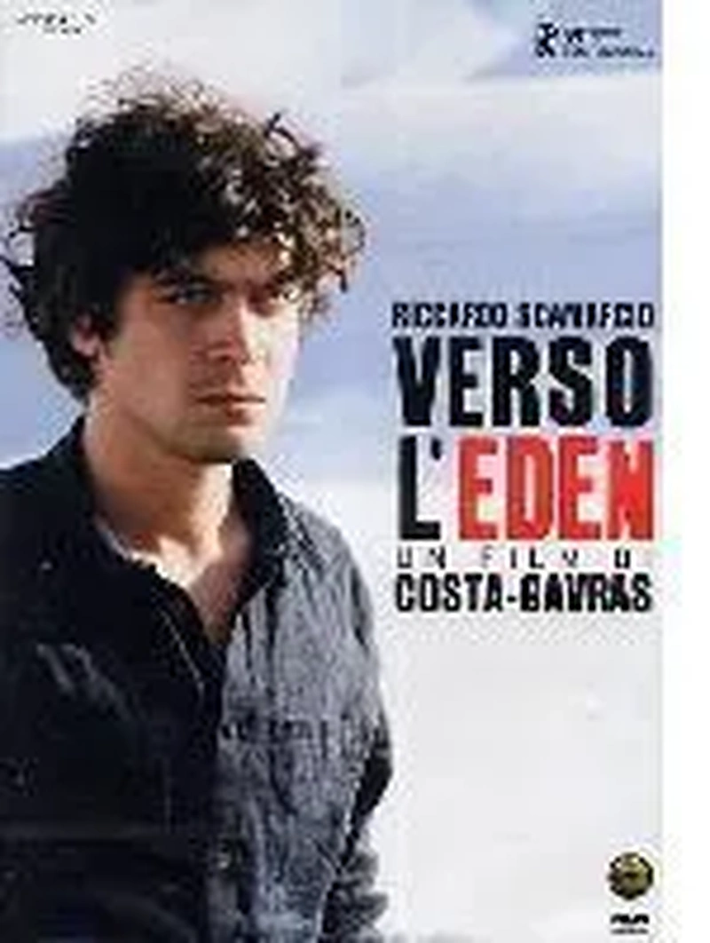 Verso l'Eden