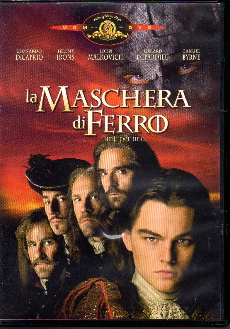 X-Men 1.5 - XTreme Edition (2 DVD)