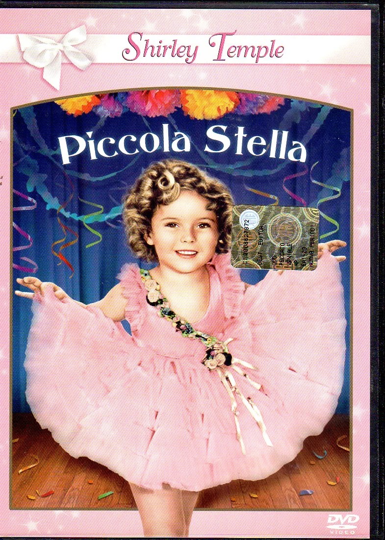 Piccola stella