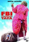 Fbi Operazione Tata