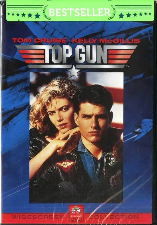 Top Gun