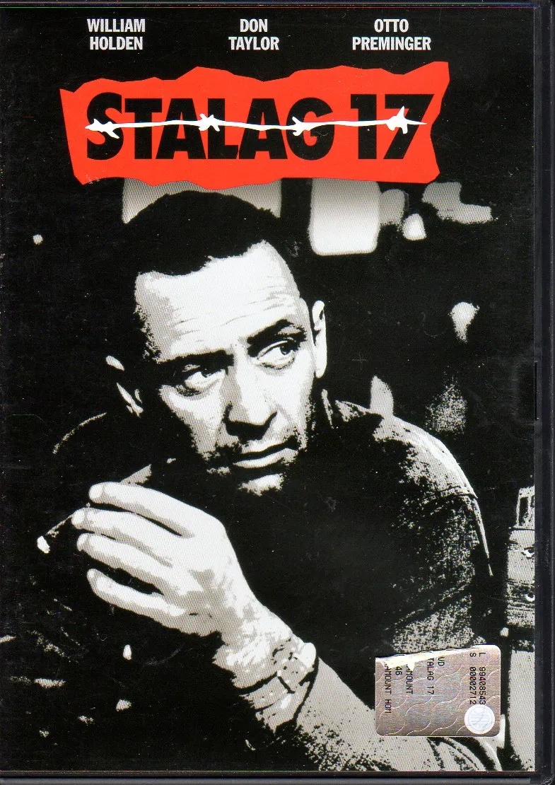 Stalag 17