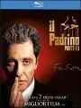 Il padrino - Parte III - Edizione da Collezione Restaurata da Coppola