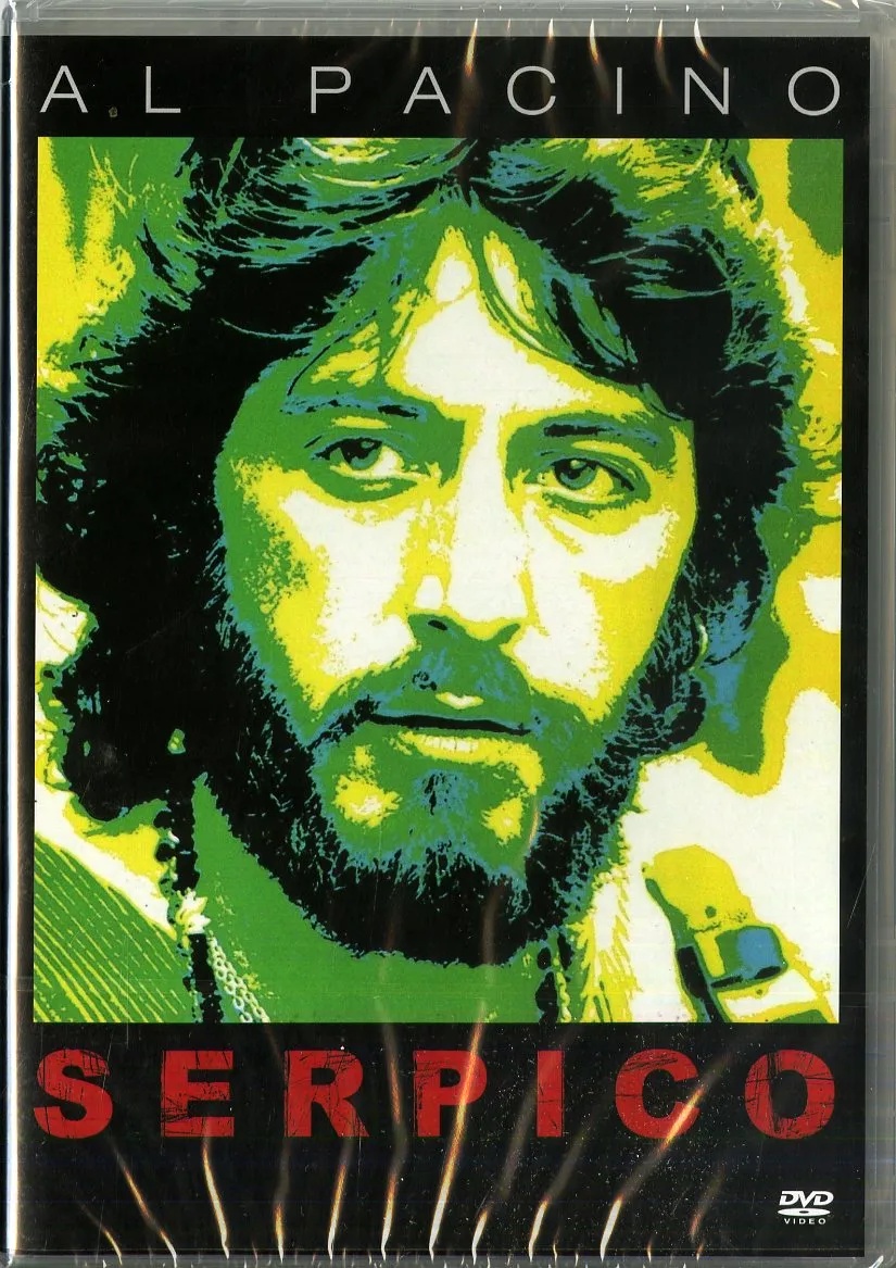 Serpico