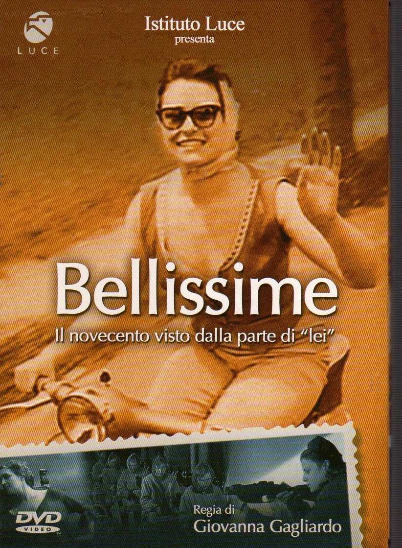 Bellissime