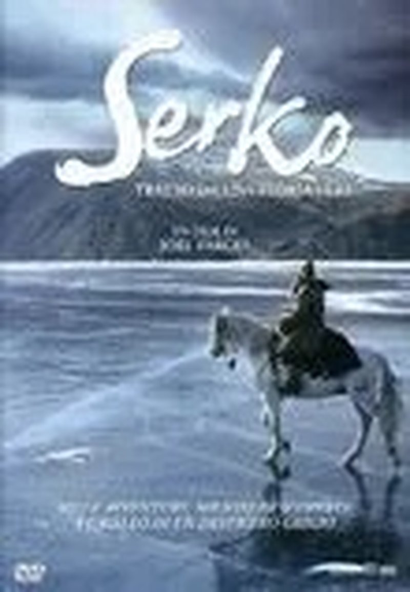 Serko