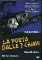 La porta dalle 7 chiavi