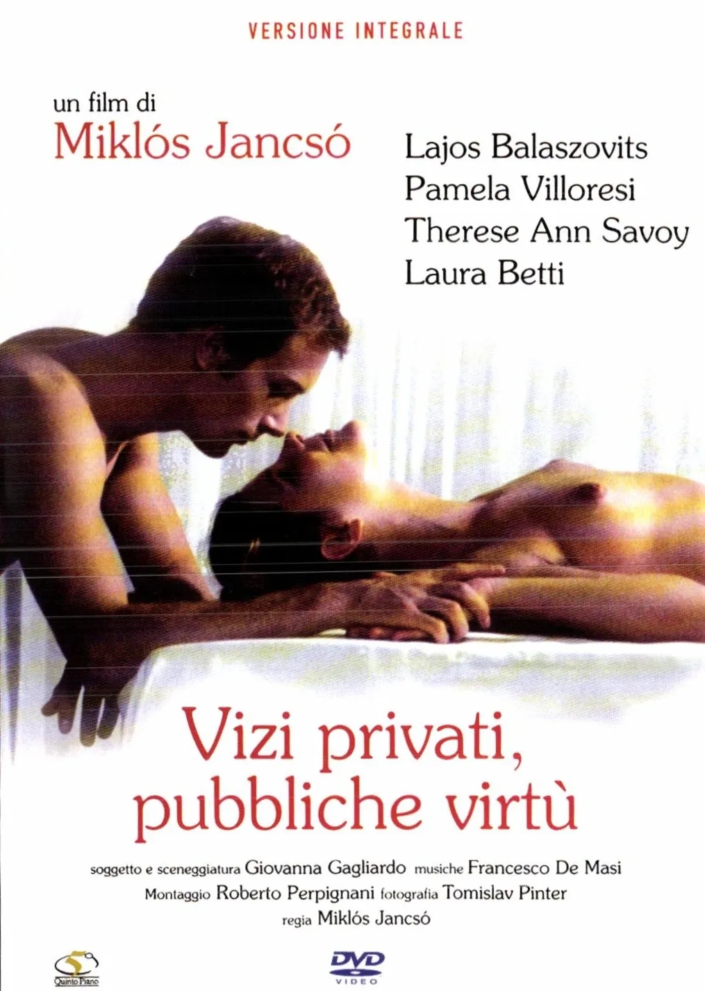 Vizi privati, pubbliche virtù (V.M. 18 anni)