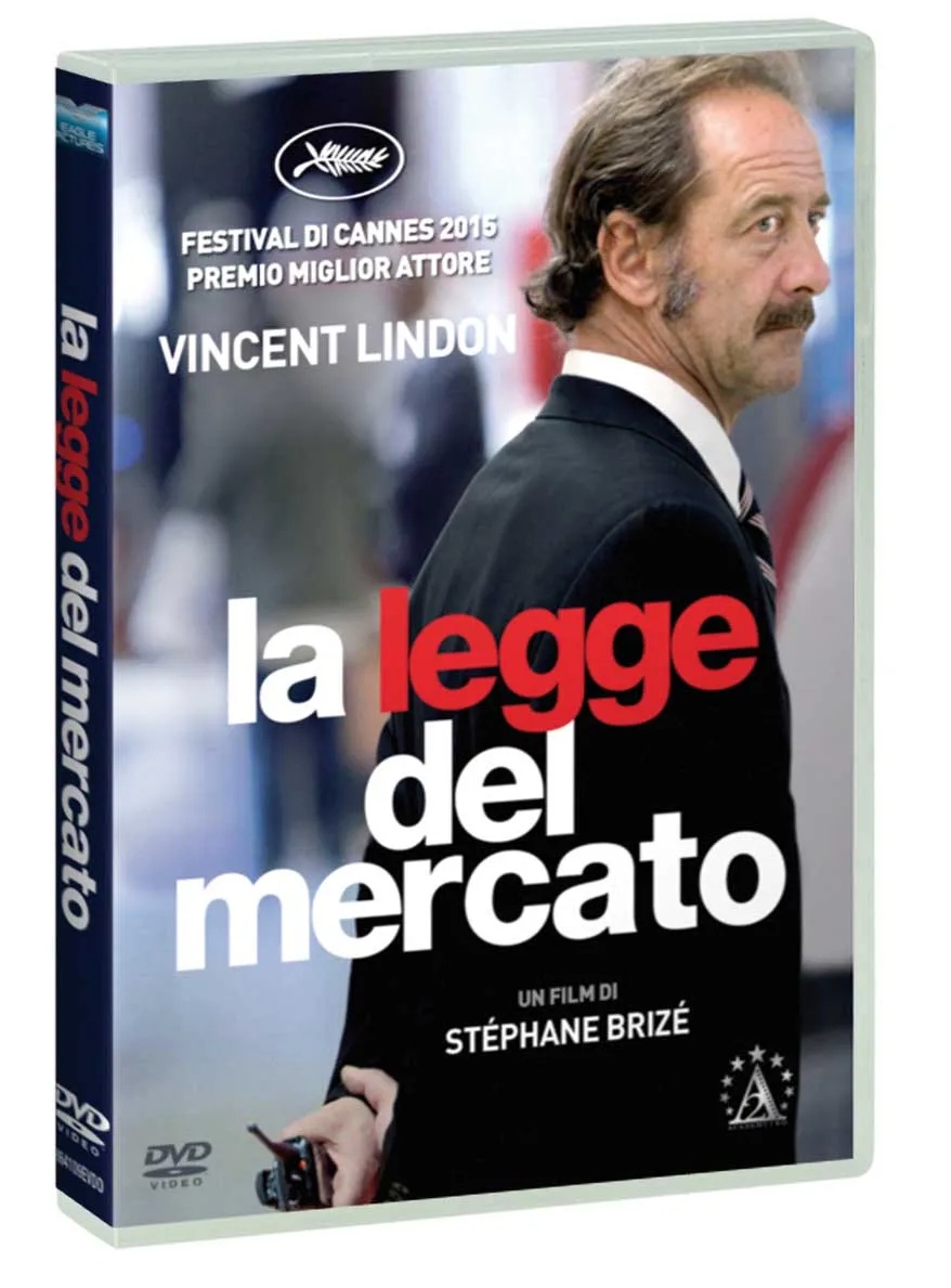 La legge del mercato