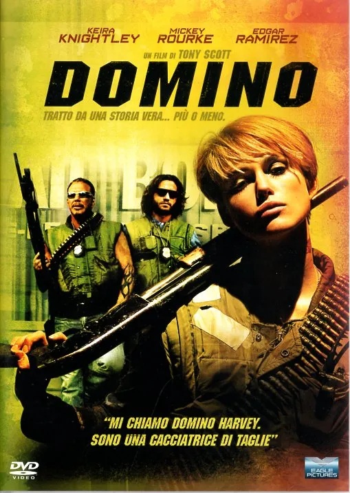 Domino
