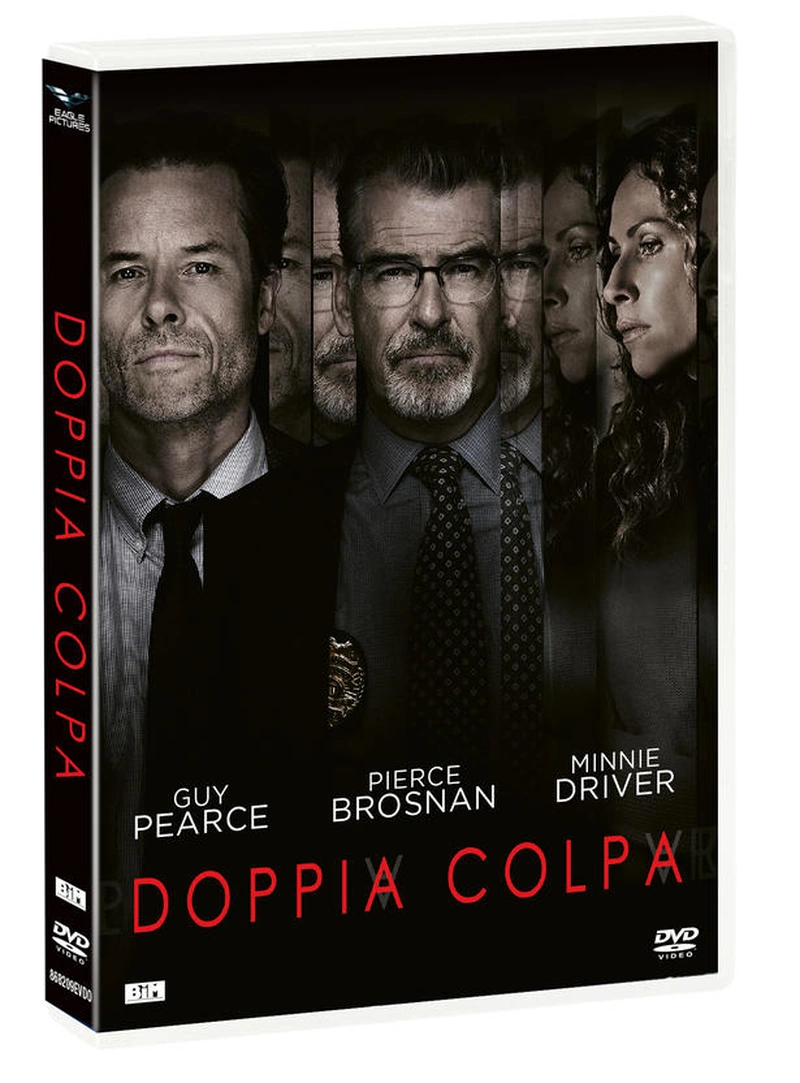 Doppia colpa