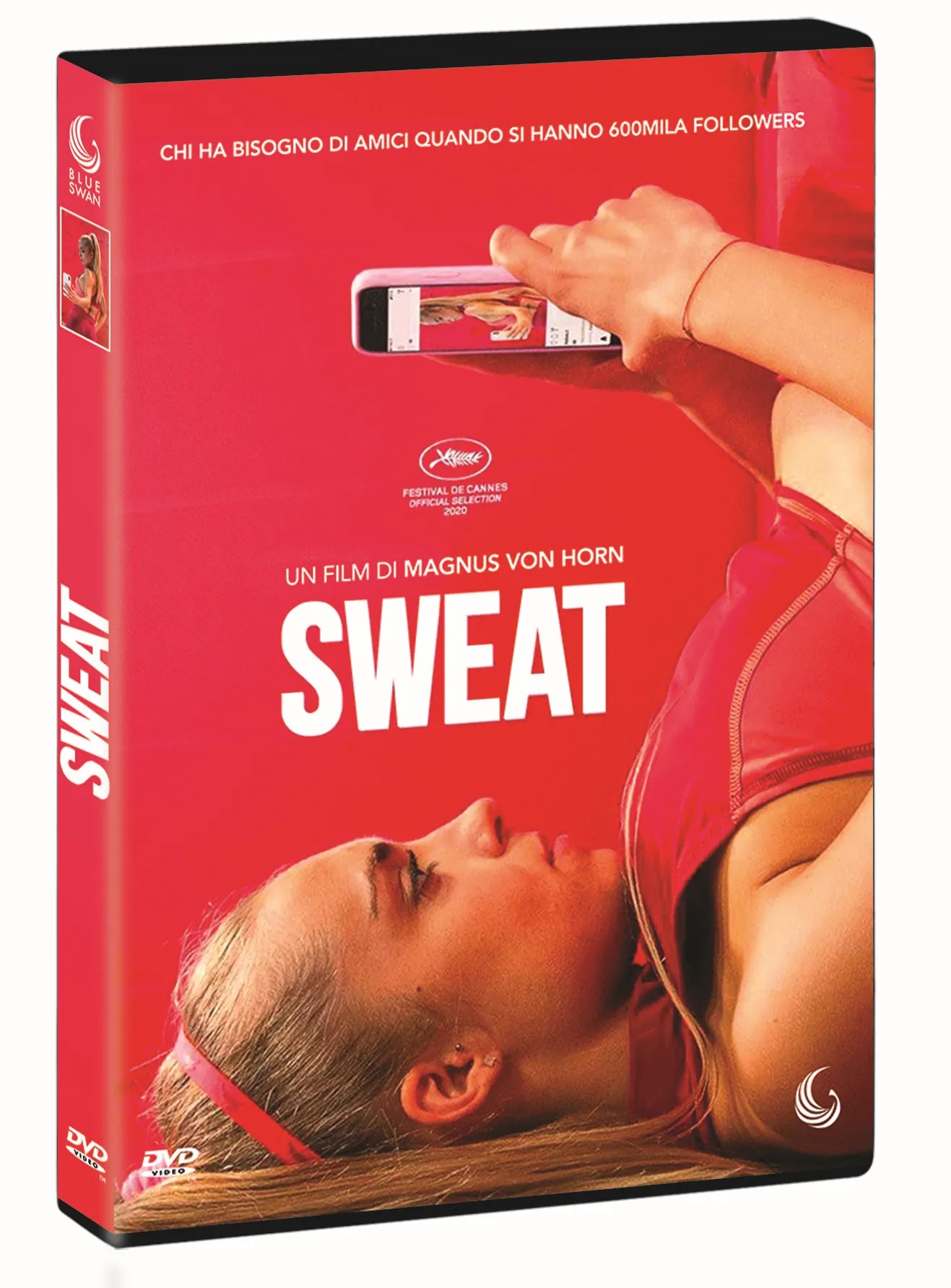 Sweat