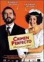Crimen perfecto