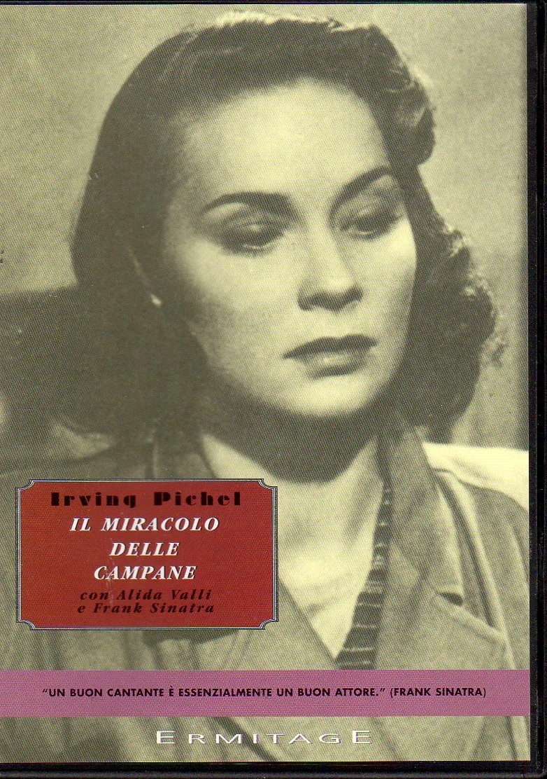 Il miracolo delle campane