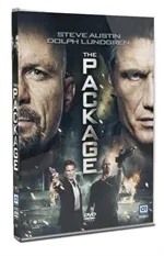 The Package