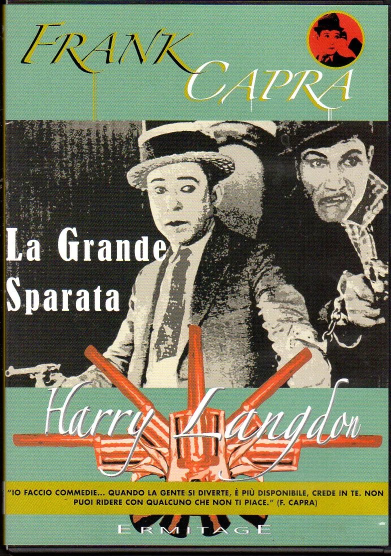 La Grande Sparata