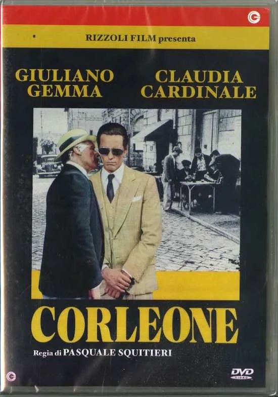 Corleone