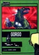 Gorgo