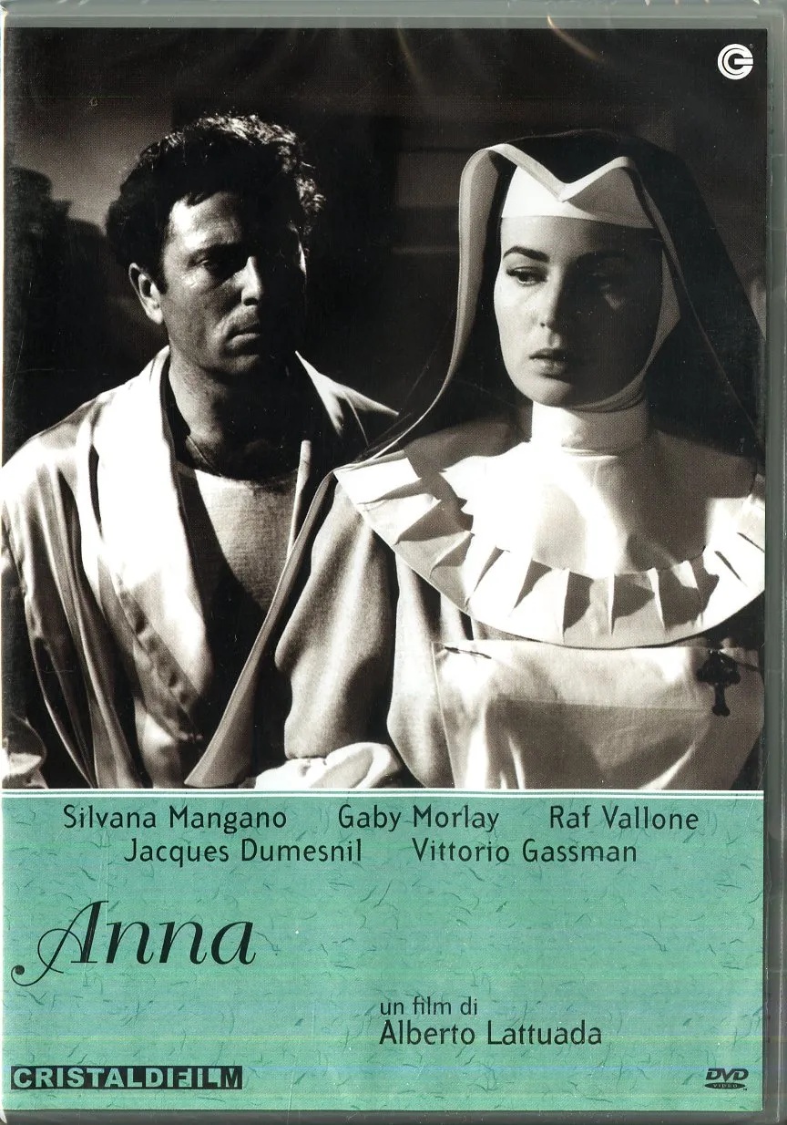 Anna (1951)