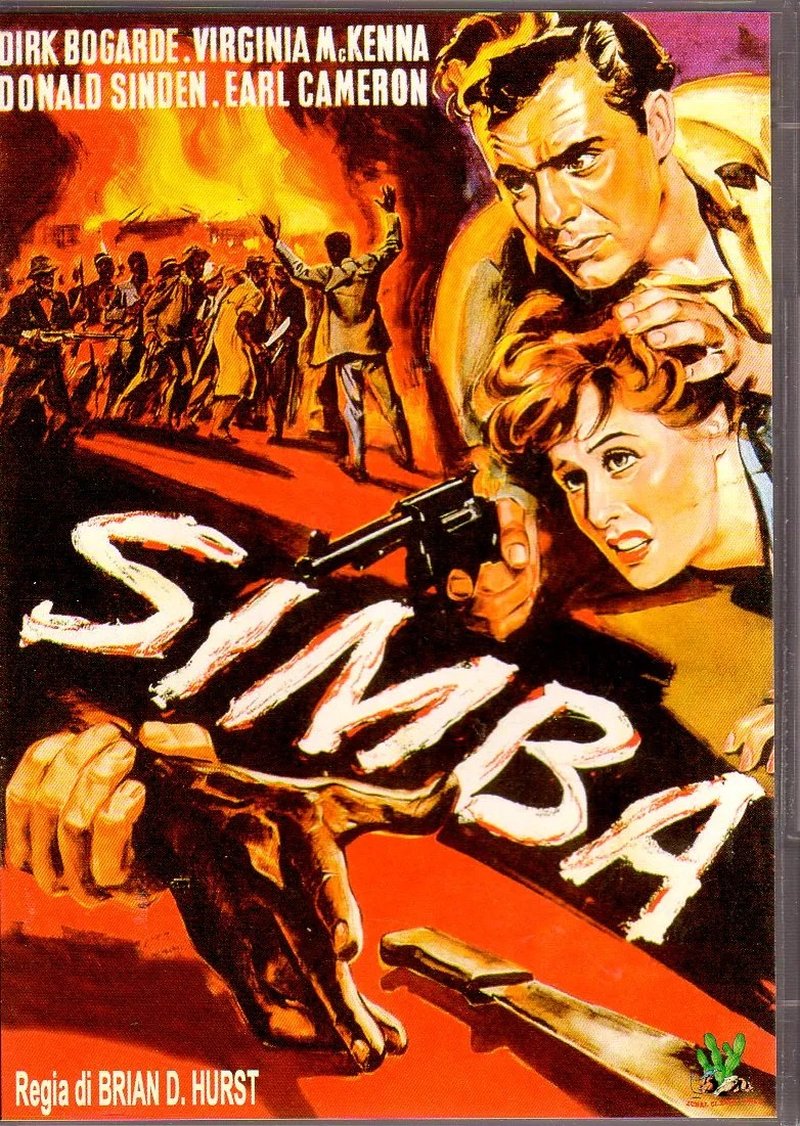 Simba