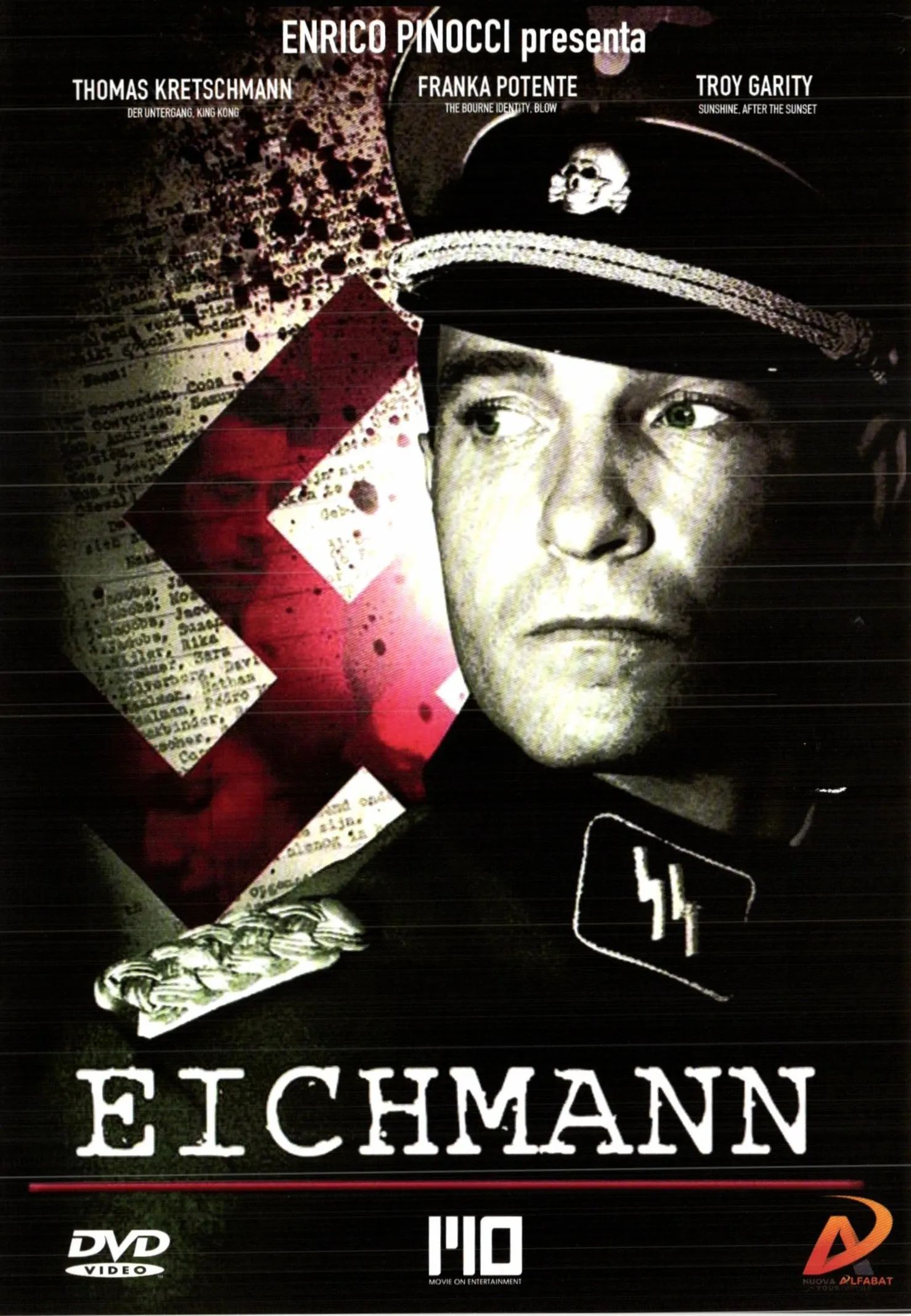 Eichmann