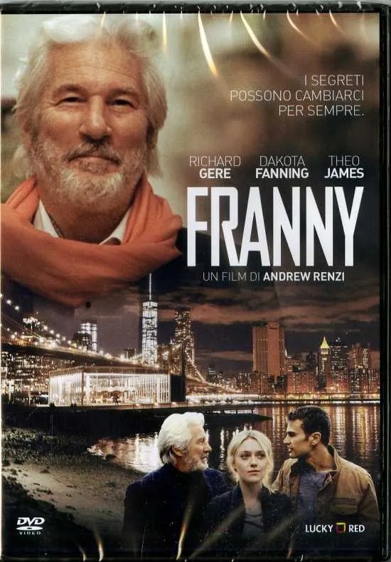 Franny