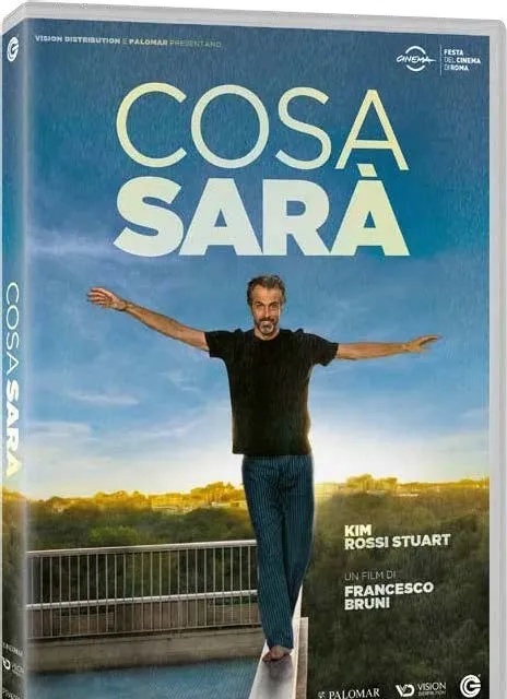 Cosa Sara'