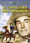 Il cavaliere del deserto
