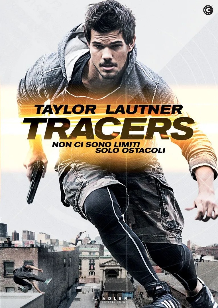 Tracers