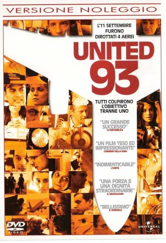 United 93