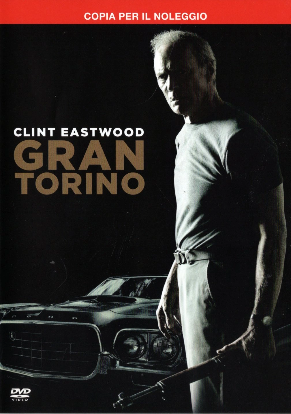 Gran Torino